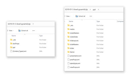 Image result for File Format Pptx