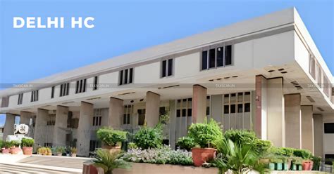 Rejection of Certain Entries from Books of Account by Pick and Choose ...