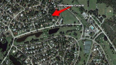 Romano: Backyard gun ranges — a dumb idea brought to you by your ...