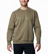 Image result for Columbia Fleece Shirt