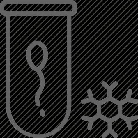 Best IVF and Fertility Hospital in Patna Hope Plus IVF