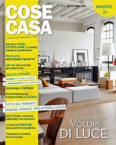 cose di casa rivista in edicola dal 25 agosto cose di casa di settembre cose cose di casa rivista in edicola dal 25 agosto cose di casa di settembre cose