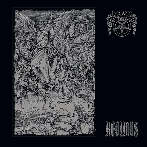Buy Redimus Online at Low Prices in India | Amazon Music Store - Amazon.in