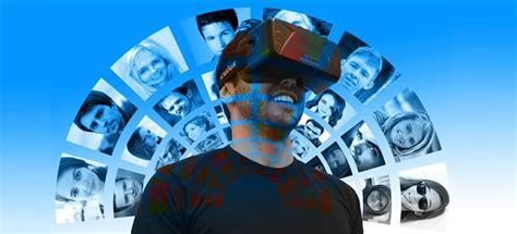 Office of Alumni & Corporate Relations