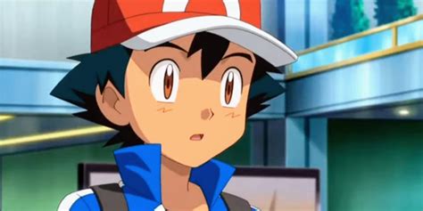 Pokemon GO: How to Catch Mr. Mime