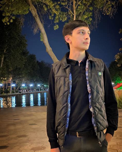 Firdavs Raxmatjonov (@frdawc) • Instagram photos and videos