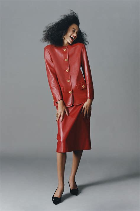 Benefits of laughter: This how to use humour to beat stress | Vogue India