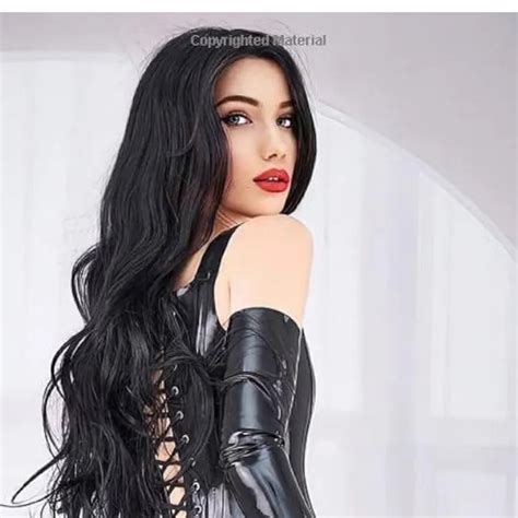 Chat with Miss Gyatt - text or voice, Enjoy AI Chat Free & Safe