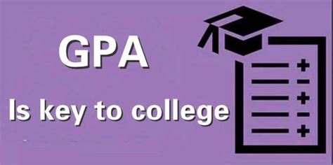 【澳洲留学】澳洲八大院校GPA申请要求！ - 知乎