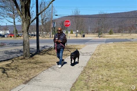 Corning, NY City Guide | About Living in Corning - Homes.com