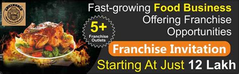 Franchise Apply - Business and Franchise Opportunities India