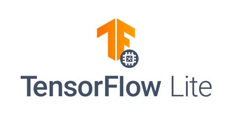 Tensorflow Micro 的图像结果