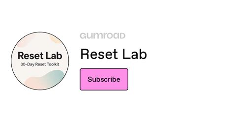 Image result for How to Reset Key Lab