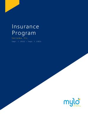 Fillable Online Commercial General Liability Coverage Form Fax Email ...