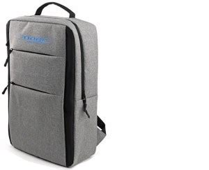 Tobo Bag Carrying Case for PS5 Game Console for XBox Series Storage Bag ...