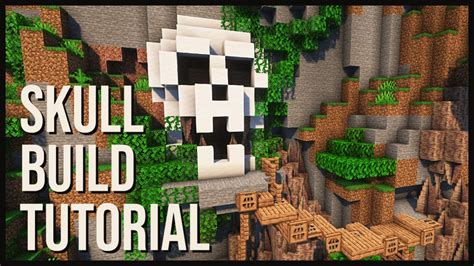 Image result for Minecraft Skull Tutorial