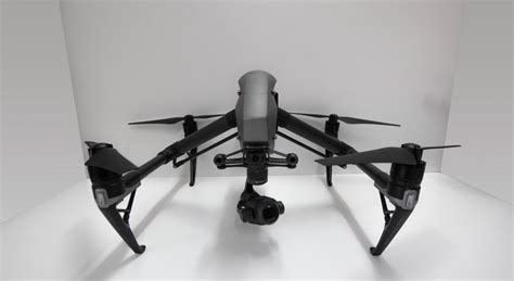 CURSO PILOTO AVANZADO DE DRONES - CEM - Centro de estudios maresme