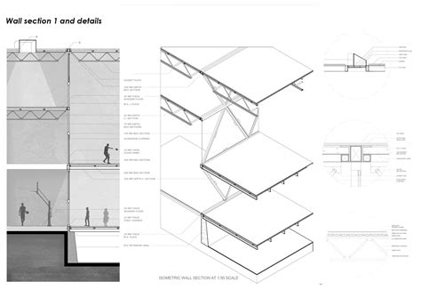 A S K A N D A H | CEPT - Portfolio