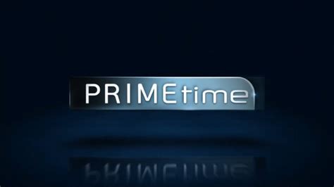 Image result for Primetime Example