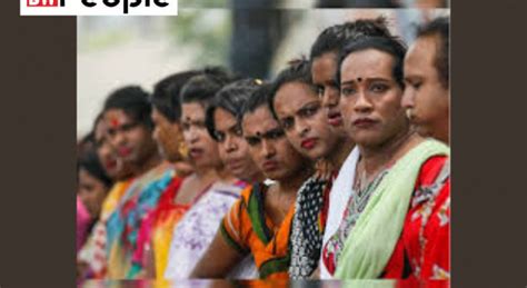 Wells Fargo Launches The Transgender Persons Hiring Programme In India ...