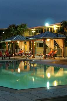 Bentley S Boutique Hotel by Bentley S Boutique Hotel Osprey Fl What To Before Bentley S Boutique Hotel