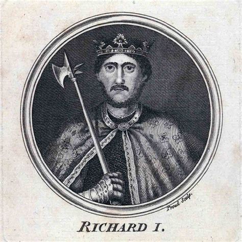How Did the Capetian Dynasty Turn France Into a Superpower? | TheCollector
