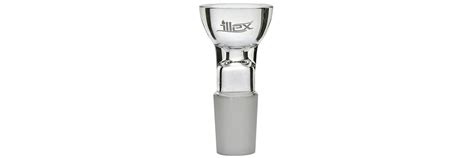 Glass Bowls 18.8mm joint size, Page 2