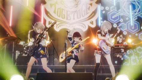 Anime Pilgrimage Sites 2025 Unveiled: Discover The Real-World Locations