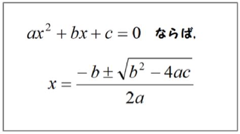 Xunit.net に対する画像結果