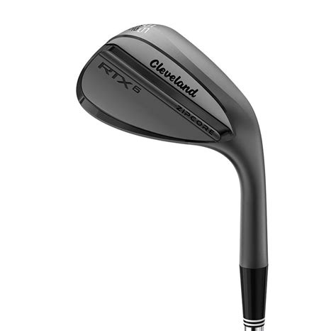 Wedges – Golf Garage