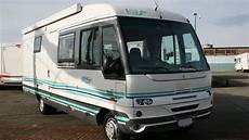 motorhome vas vas new line 740 motorhome usato motorhome vas vas new line 740 motorhome usato