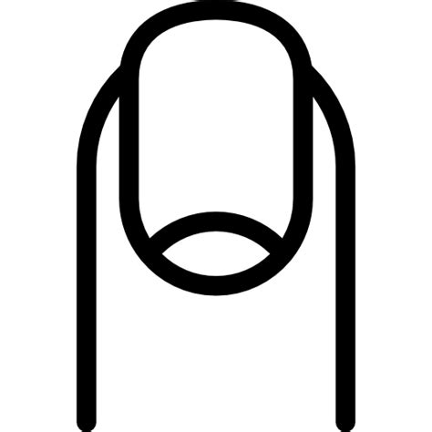 Image result for Spring Boot Java Icon.png