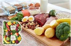 vitamina b in quali alimenti vitamine b quali ti servono e in alimenti le trovi vitamina b in quali alimenti vitamine b quali ti servono e in alimenti le trovi