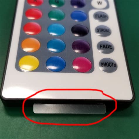 Image result for iBUYPOWER LED App