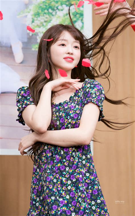 Yooa - Oh My Girl | page 10 of 21 - Asiachan KPOP Image Board