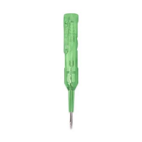 Line Tester - MT-100 Pocket Line Tester Manufacturer from Gurugram