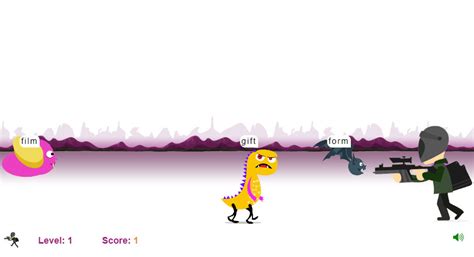 Image result for Computer Fast Typing Games