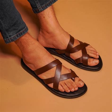 Buy Pelle Cherno Marrone Online - Ciceroni