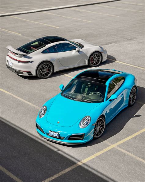 Auto 的图像结果