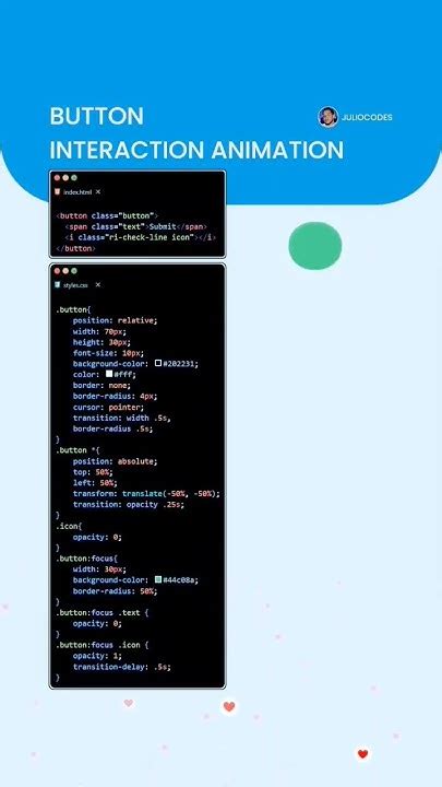 Image result for How to Make Submit Button Functional Using JavaScript