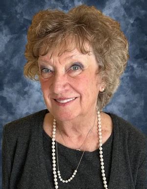 Snell-Zornig Funeral Home | Obituaries | Clinton Herald