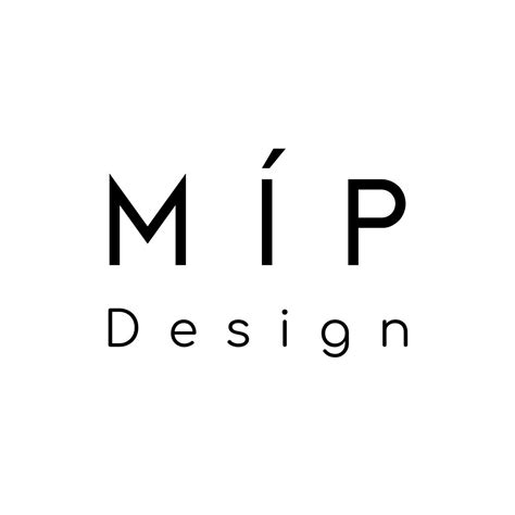 MIP Style 的图像结果