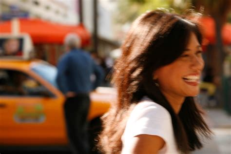 Maritza Diaz - Marketing Consultant, Public Relations, Communications