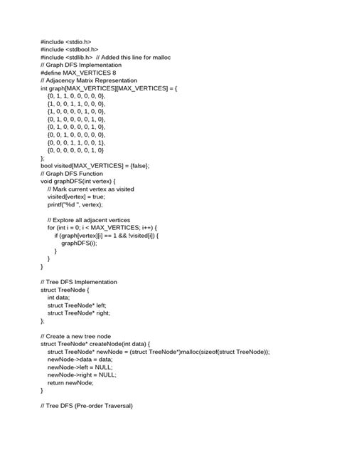 Image result for How to Apply for DFS Program Exchange