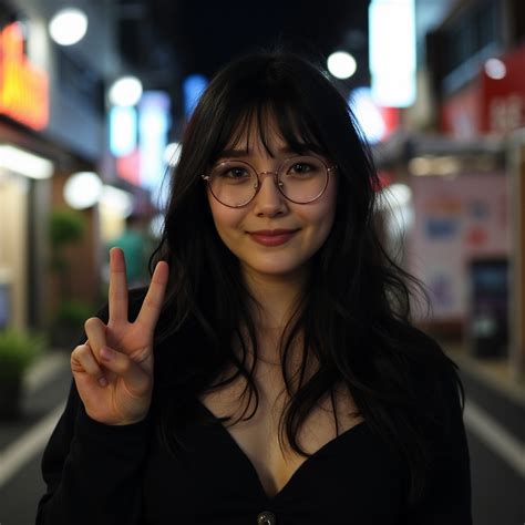 Aiko (@aikonakamura24) • Instagram photos and videos