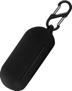 StyleOxx Front & Back Case for Silicone Case Cover Compatible with ...