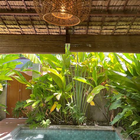 RECA RESORT (Porac) - 2026 Villa Reviews, Photos, Rate Comparison ...