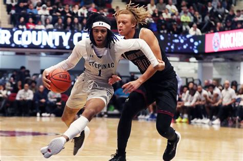 Boogie Fland to Arkansas Razorbacks; Wooga Poplar contacted by Kentucky ...