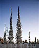 Baldwin Village, Los Angeles - Wikipedia