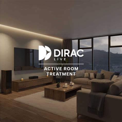 Image result for Dirac Tutorial